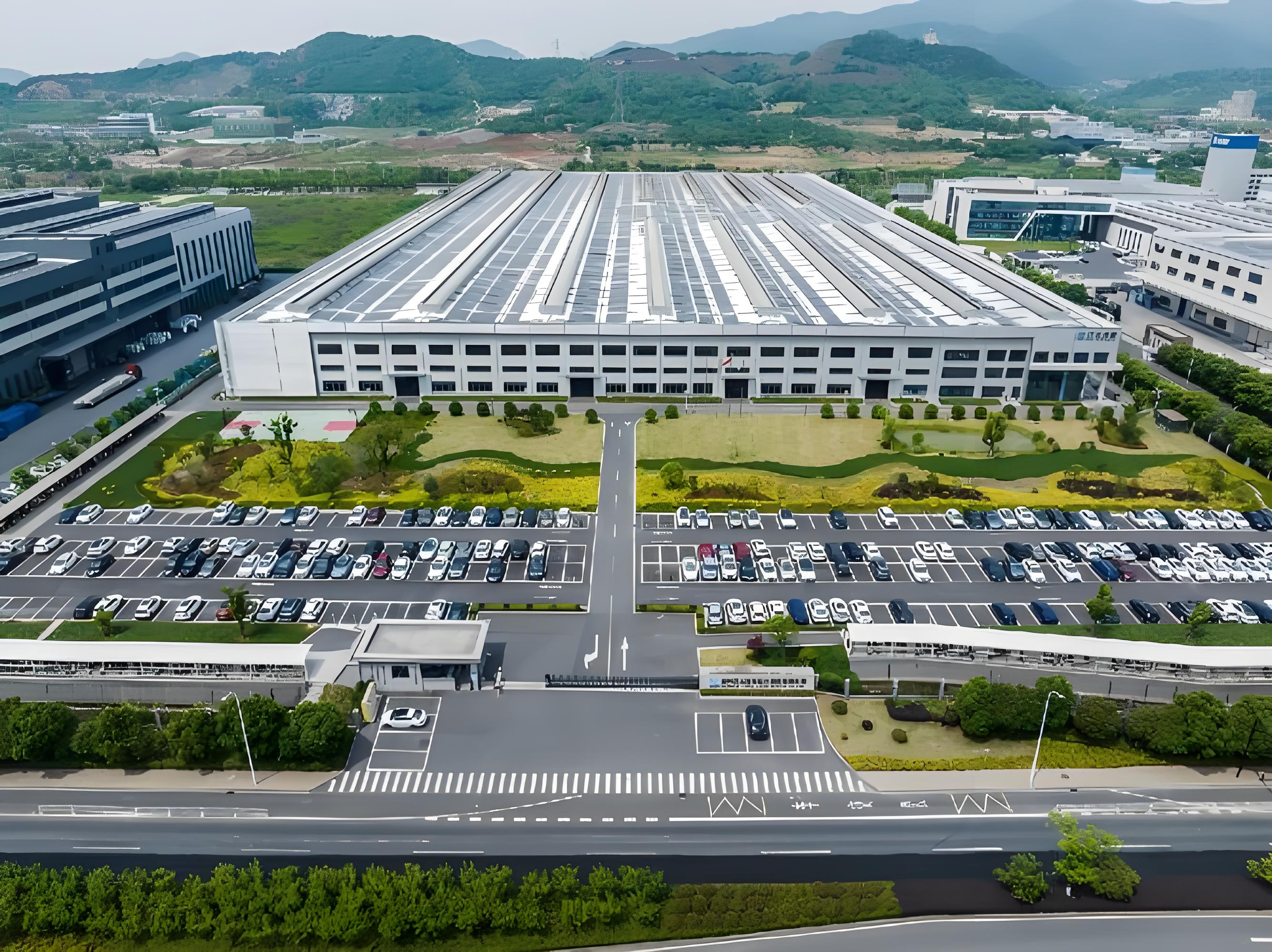 串口连接电缆的制作方法