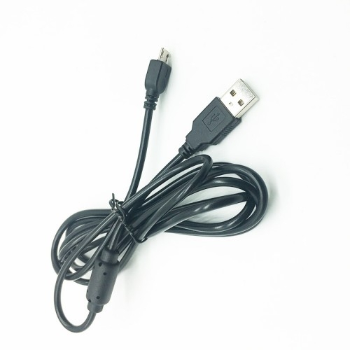 MICRO转USB 头-USB线