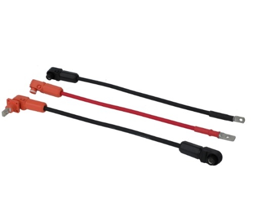 储能电池线 - 新能源线