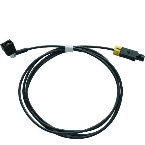 汽车倒车摄像头线-新能源汽车线