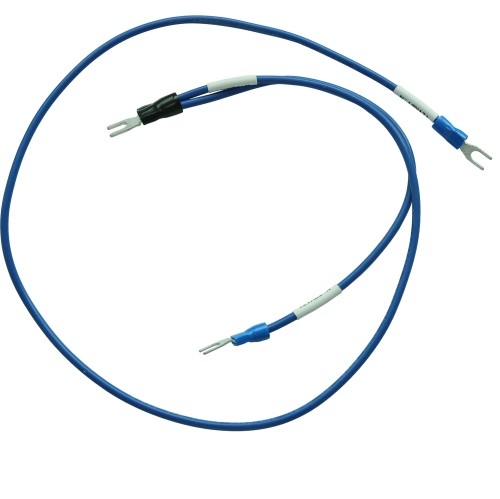 储能 U 型线束 - 光伏储能线