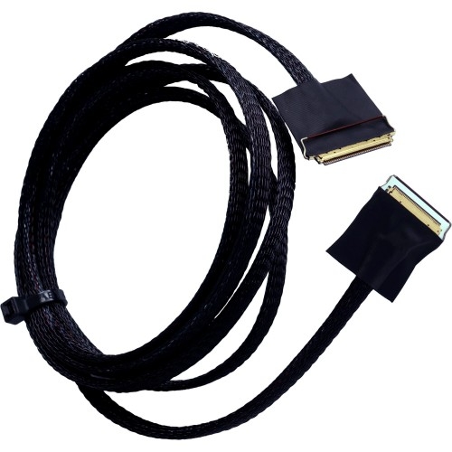 EDP 显示屏线束 - 线缆组件