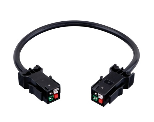 蚂蚁矿机 T21 电源线 电脑矿机线 P33 转 P13 C20 冷排线 - 线缆组件