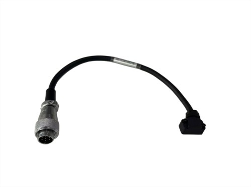 F1394 转 FS007 7P - 编码器线