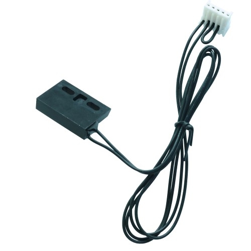 TE连接器定制线束